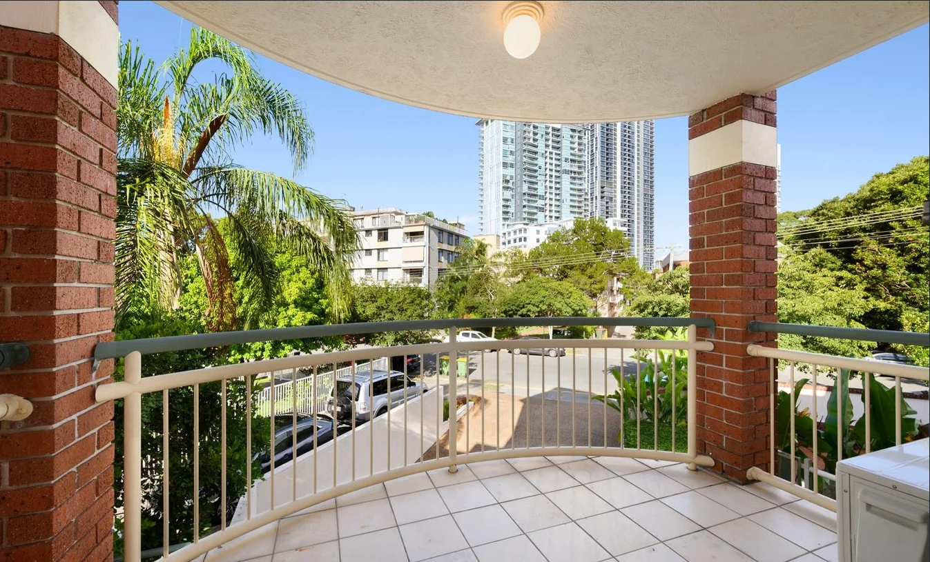 Additional image 8 of 5/66 Bauer Street, Southport QLD 4215