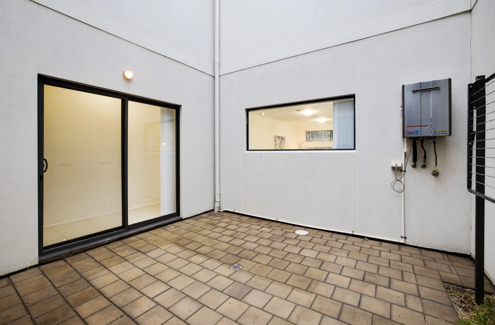 Additional image 13 of 20 Golding Lane, Lightsview SA 5085