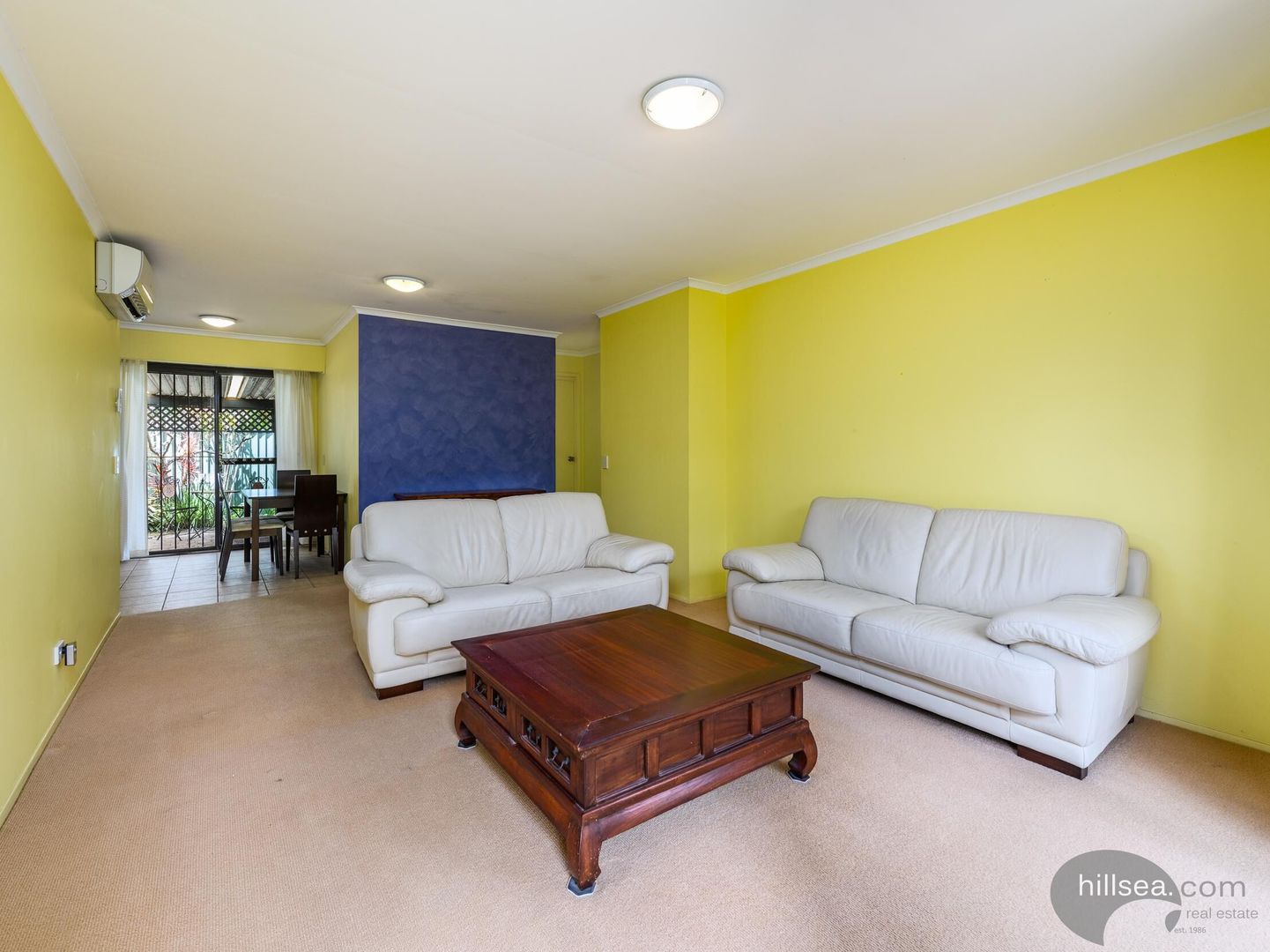 3/14-16 Telopea Street, Labrador QLD 4215, Image 2