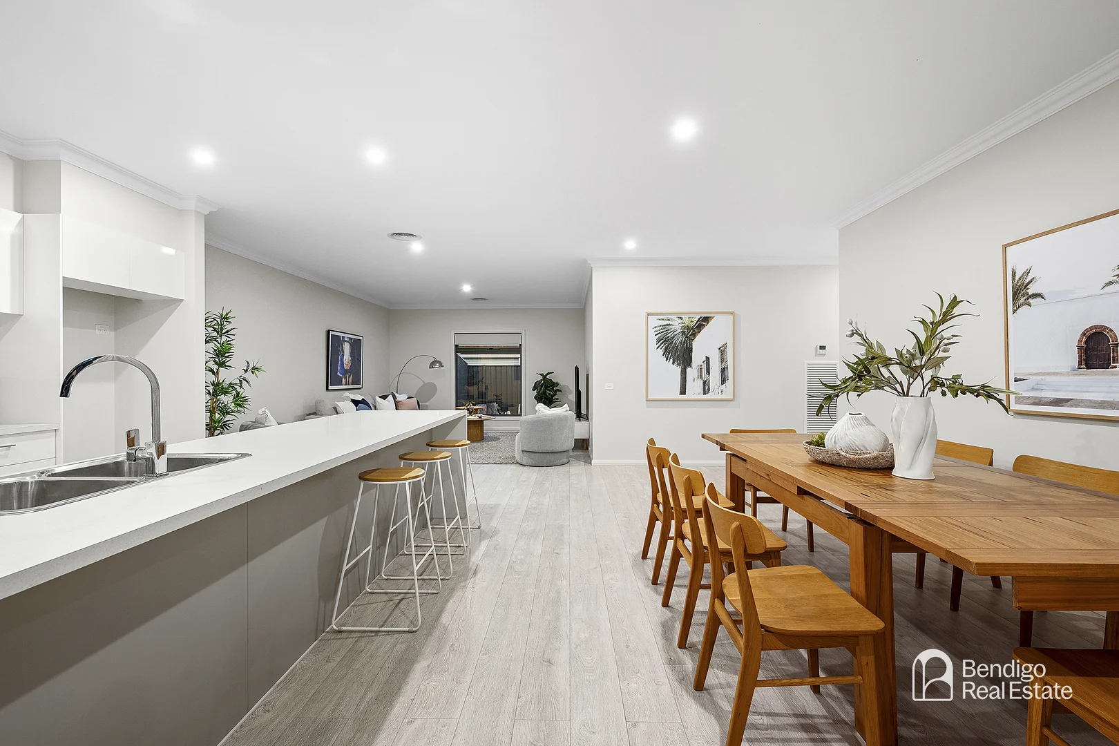 Additional image 16 of 11A Hall Street, Eaglehawk VIC 3556