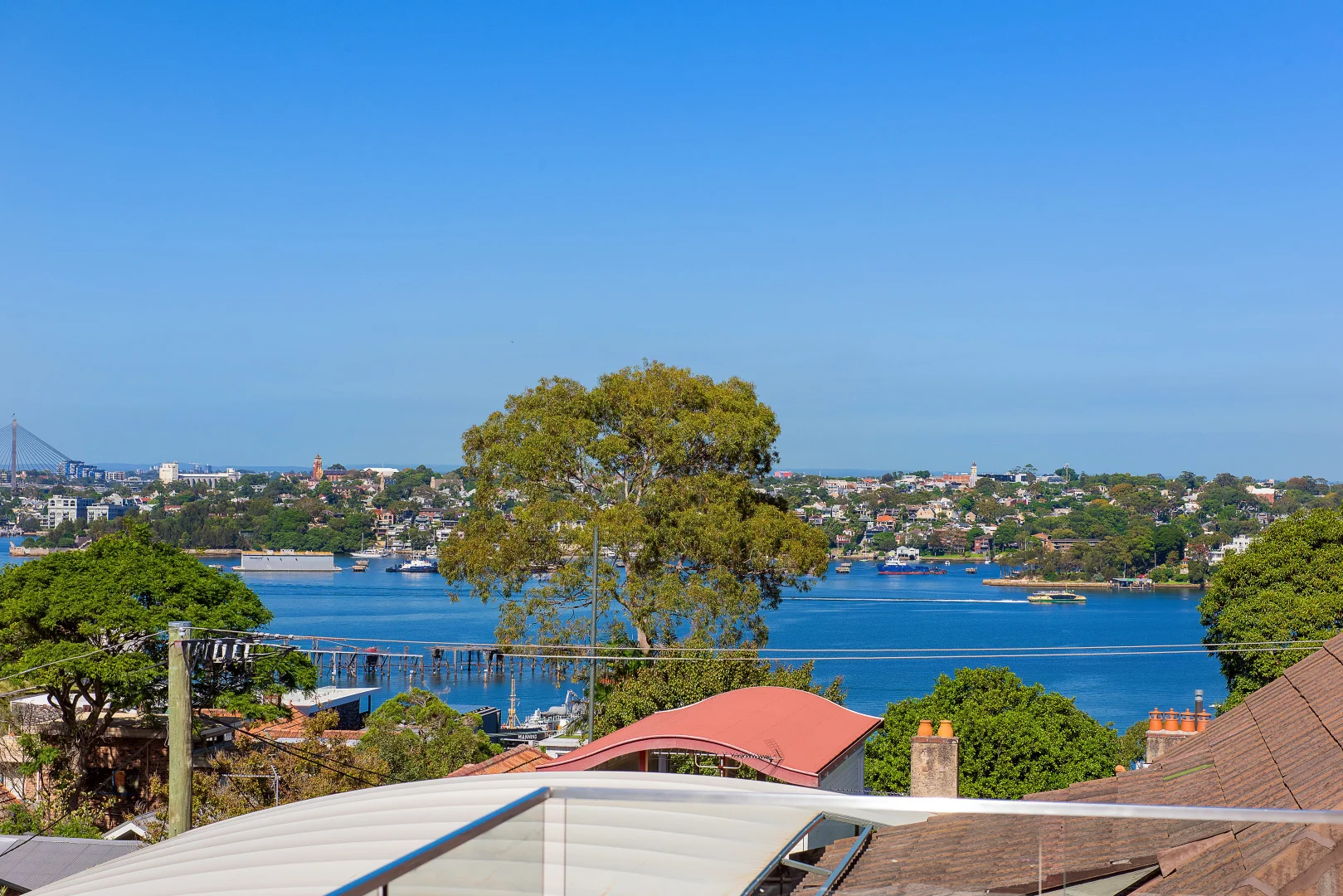 Additional image 26 of 5 Tunks Street, Waverton NSW 2060