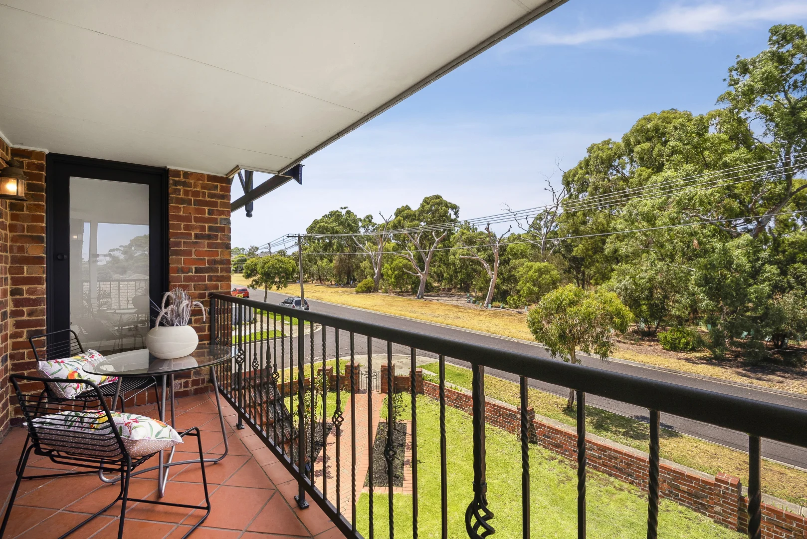 Additional image 12 of 3 Noble Avenue, Strathmore VIC 3041