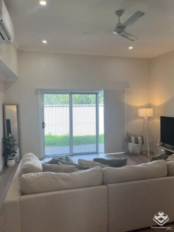 Additional image 5 of Urangan QLD 4655