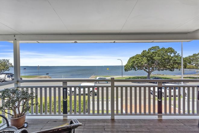 403 Esplanade Manly 4179 - Image 4