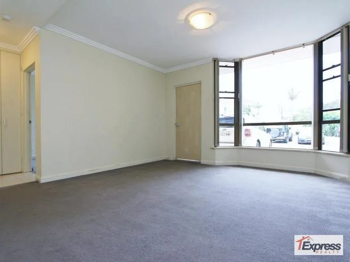 Additional image 5 of 6/99-103 Curlewis Street, Bondi Beach NSW 2026