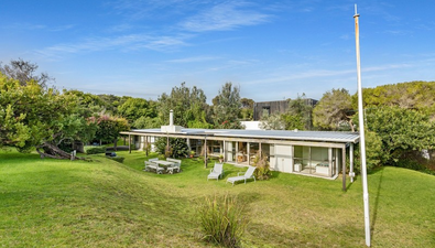 Picture of 34-36 Campbells Road, PORTSEA VIC 3944