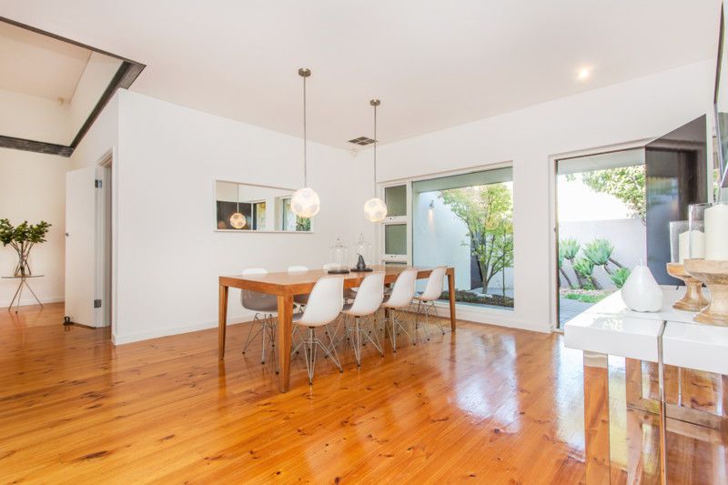 2 Charra Street, Hyde Park SA 5061, Image 2