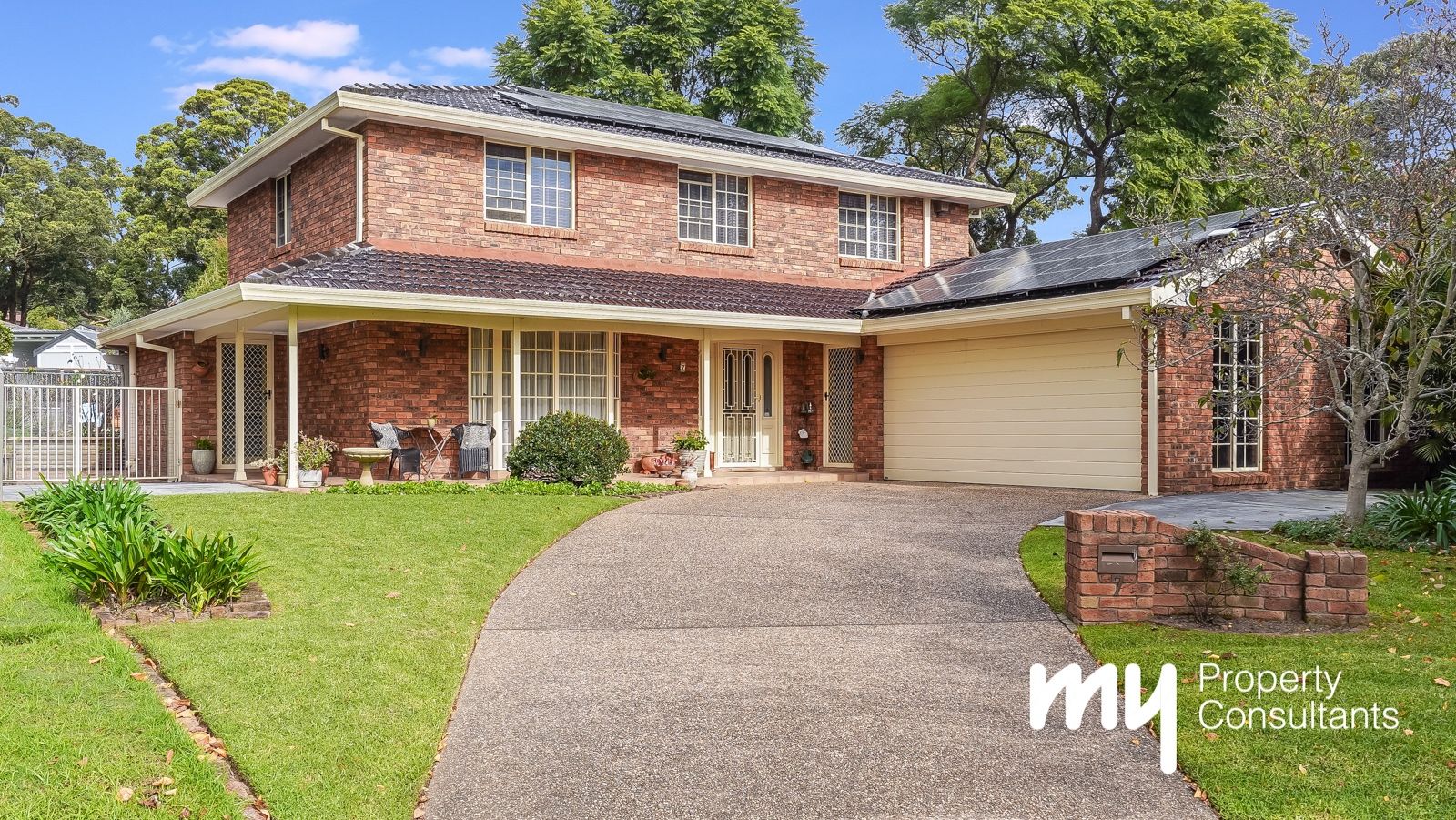 7 Lamb Place, Elderslie NSW 2570, Image 0