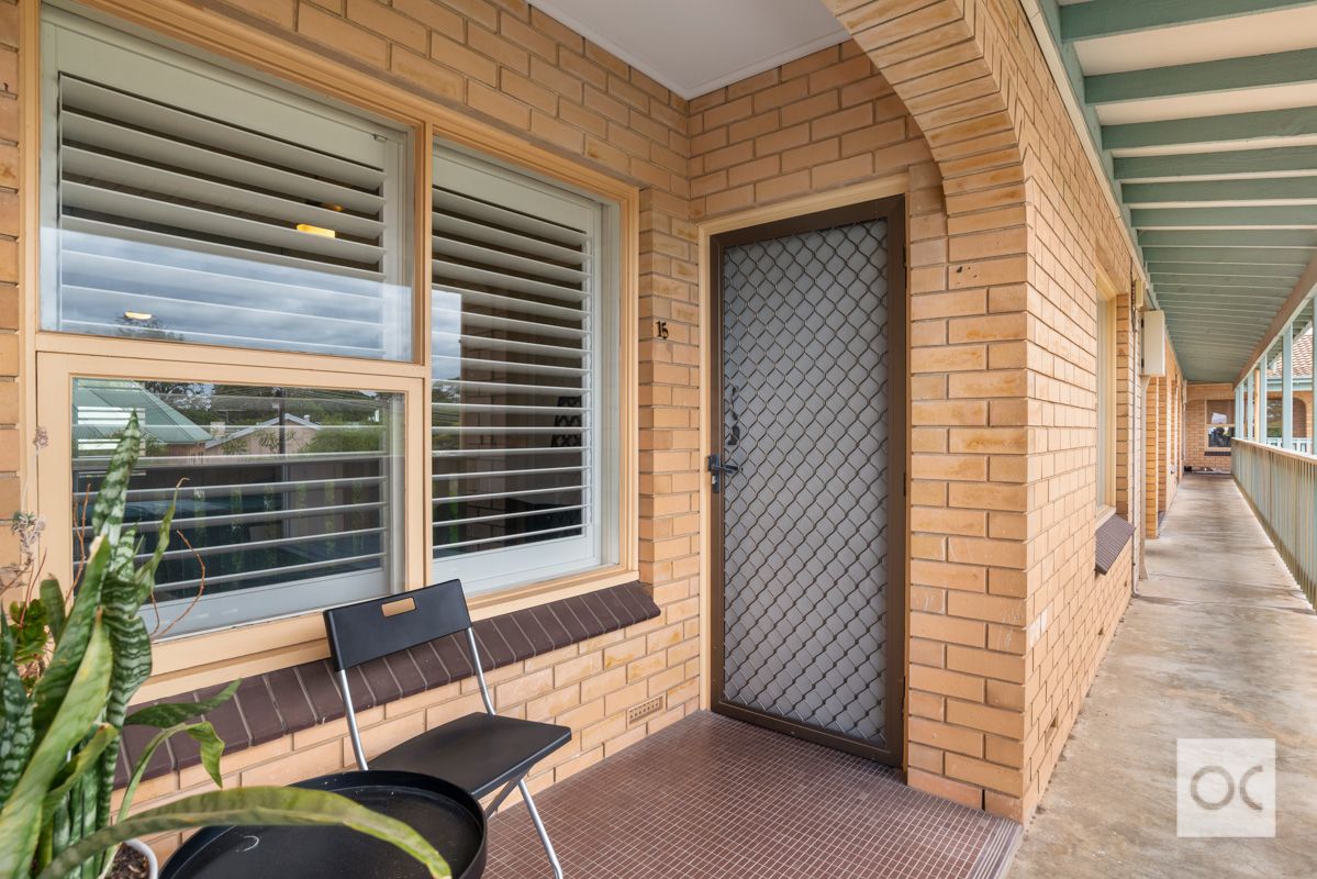 15/374 Henley Beach Road, Lockleys SA 5032, Image 1