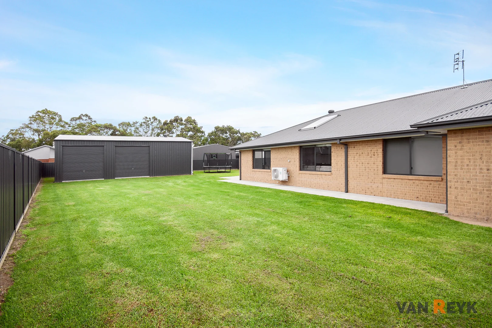 Additional image 13 of 4 Harkaway Lane, Lindenow VIC 3865