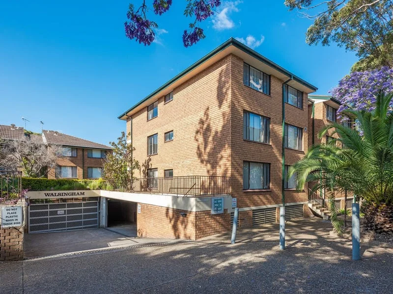 Additional image 7 of 35/602-608 Princes Highway (Access via Flora Street), Kirrawee NSW 2232