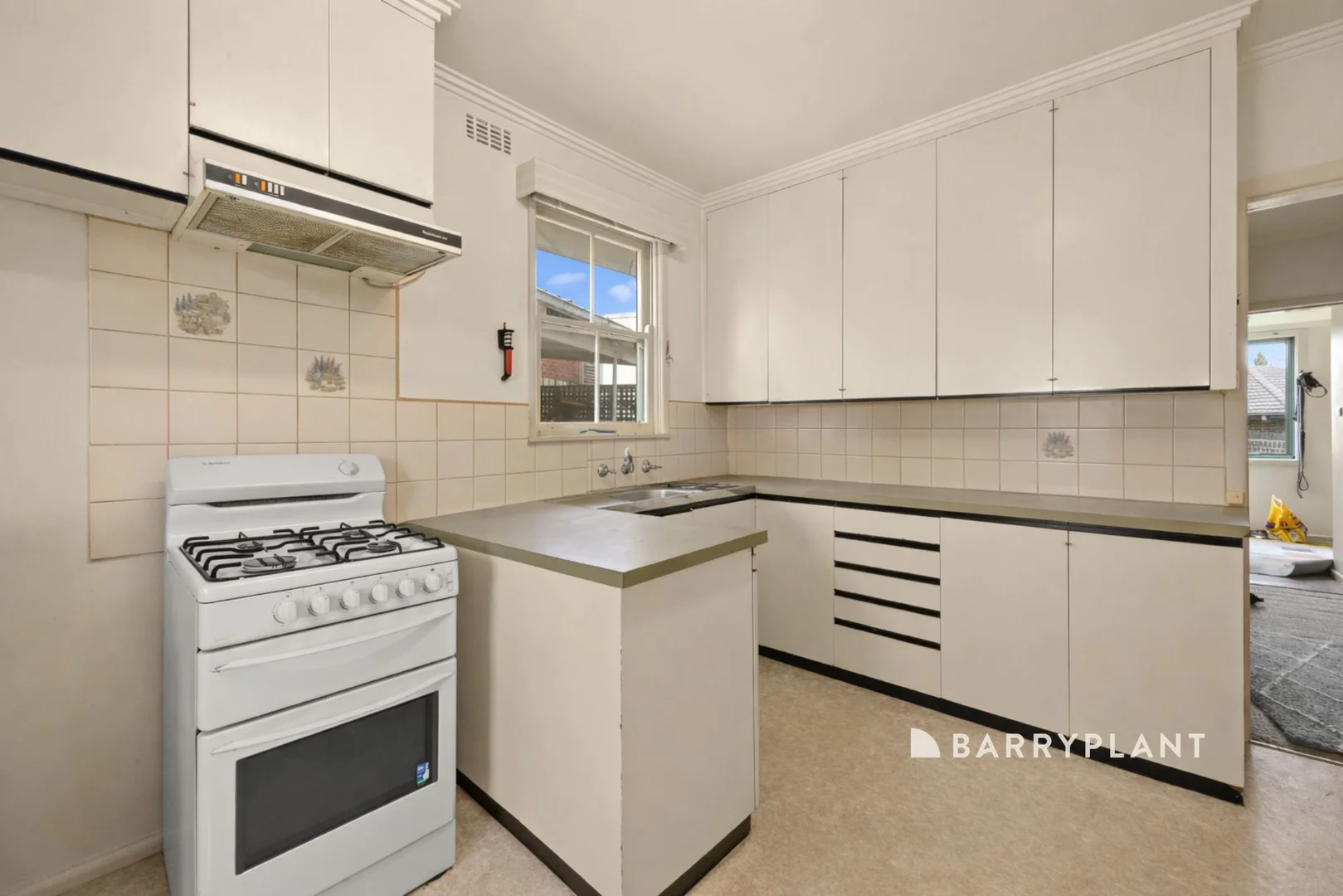 Additional image 4 of 2 Logan Street, Warragul VIC 3820