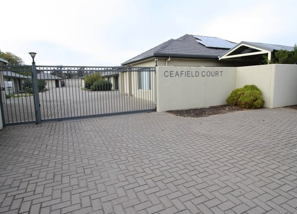 3/40 Ceafield Road, Para Hills West SA 5096