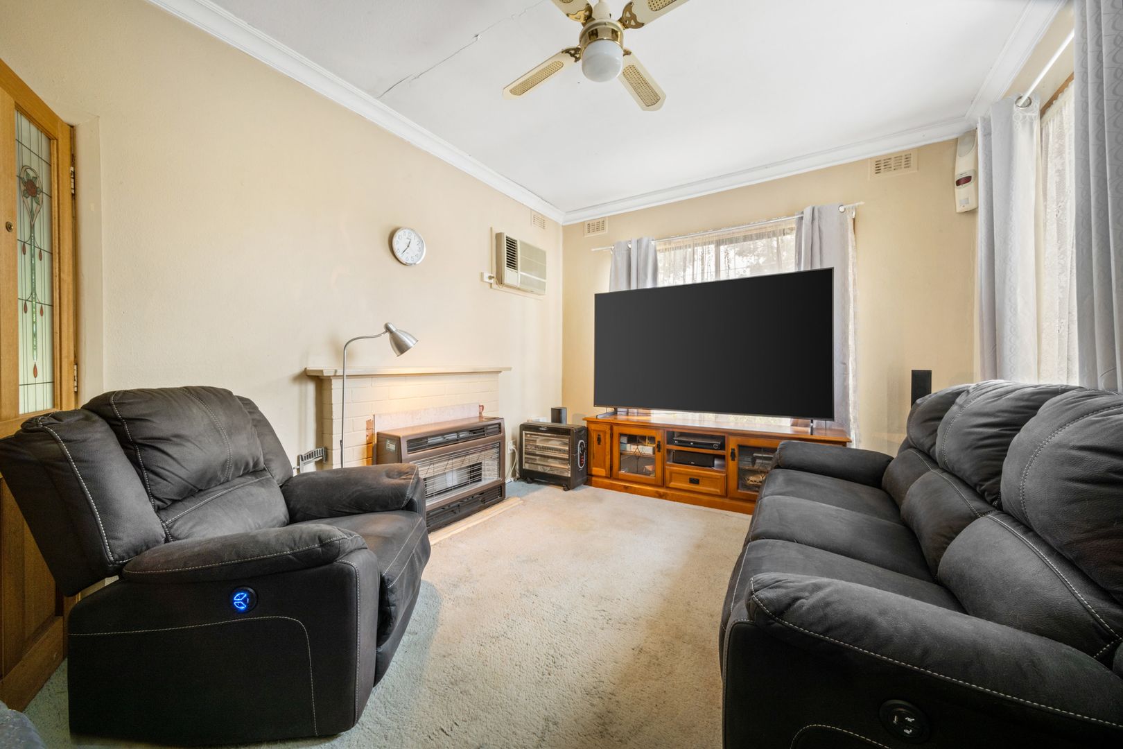 113 Sparks Road, Norlane VIC 3214, Image 2