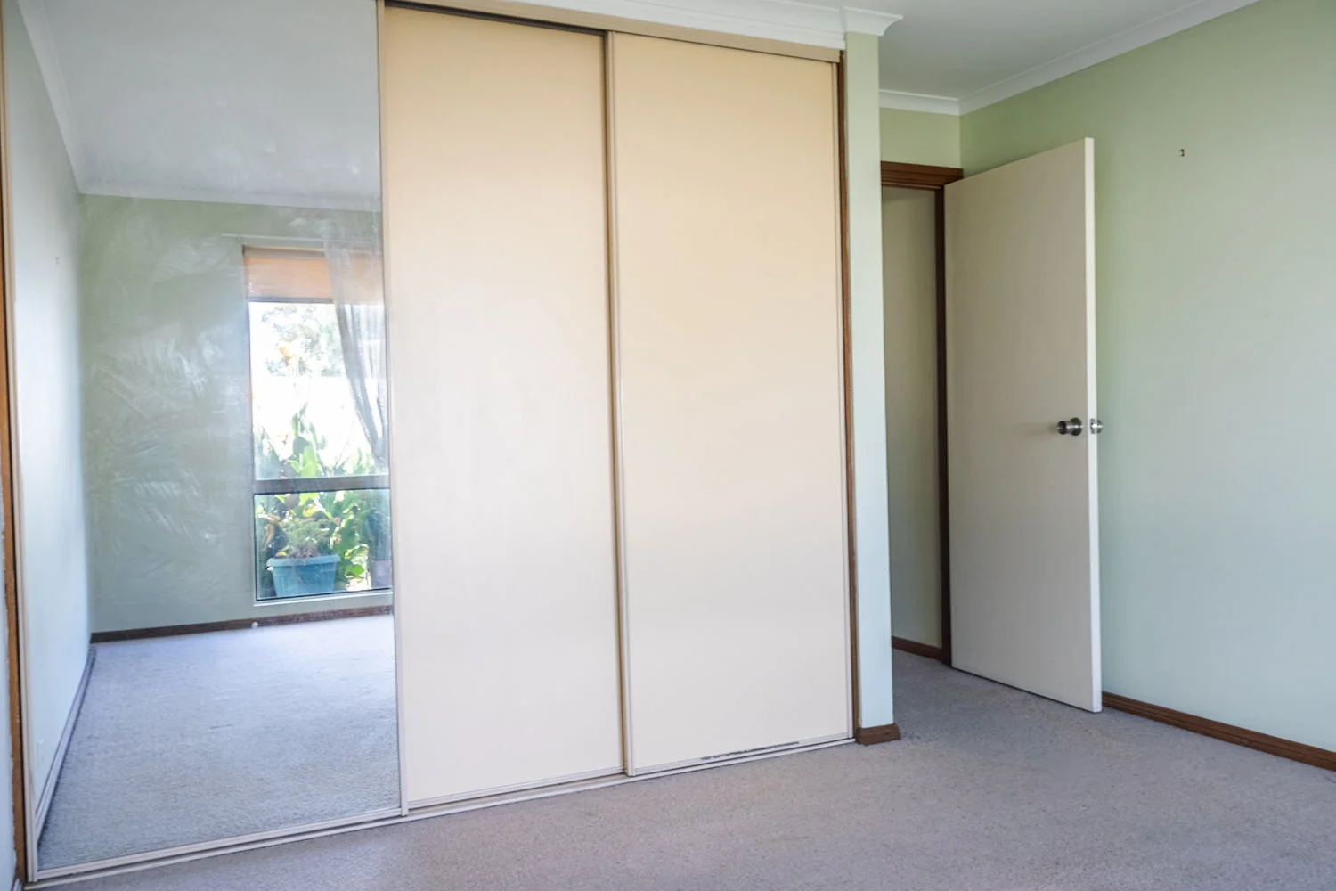 Additional image 9 of 1/6 Phibbs Court, Roxby Downs SA 5725