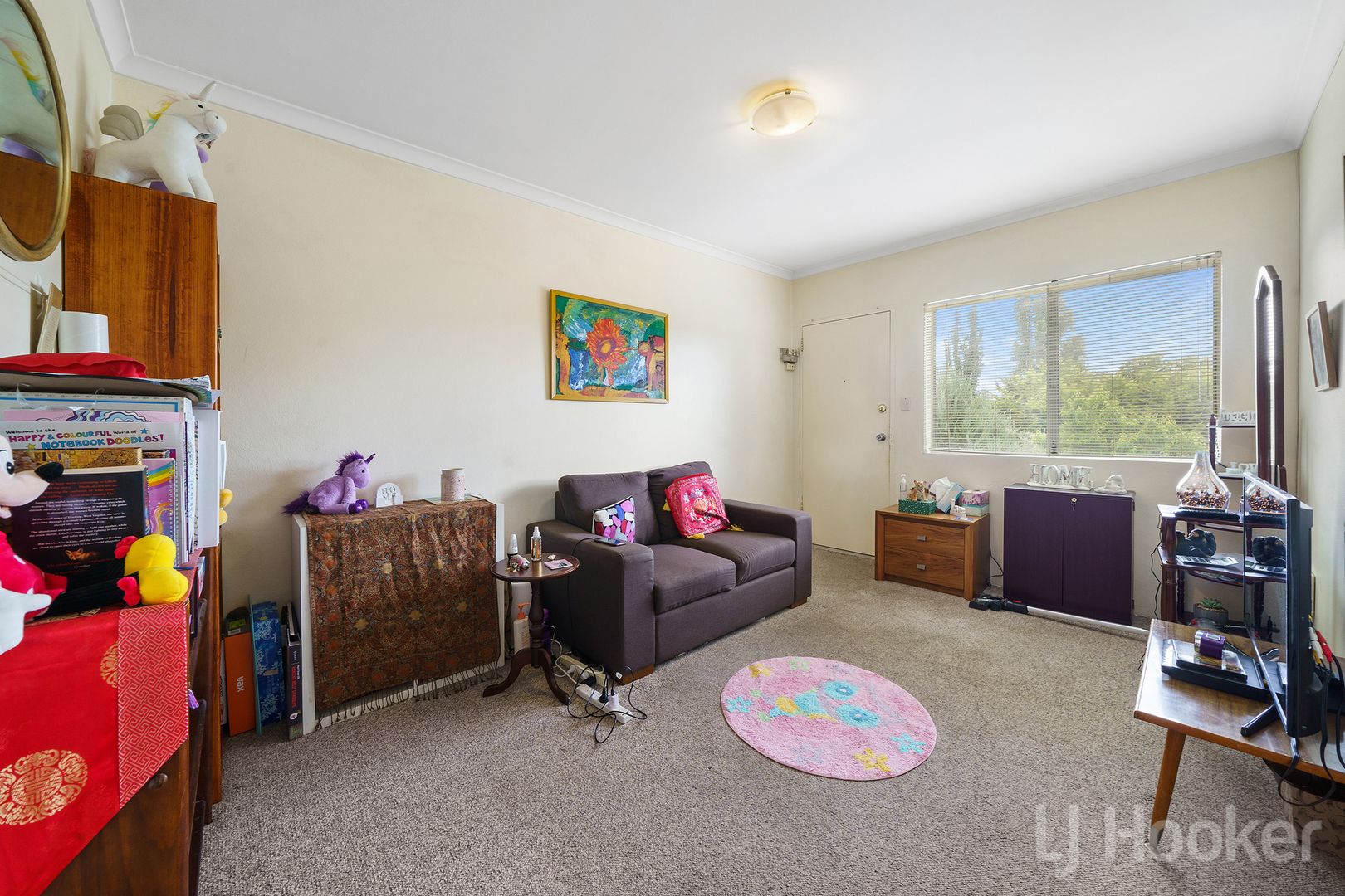 6/38 Isabella Street, Queanbeyan NSW 2620, Image 2