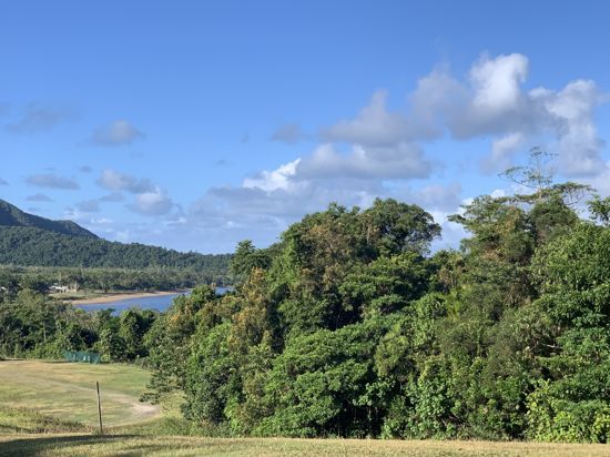 Lot 2 Coquette Point Road, Innisfail QLD 4860, Image 1