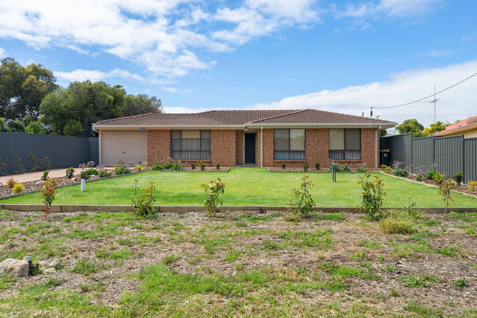 Sold 52 Golfview Road, Goolwa Beach SA 5214 on 22 Feb 2023 2018235499