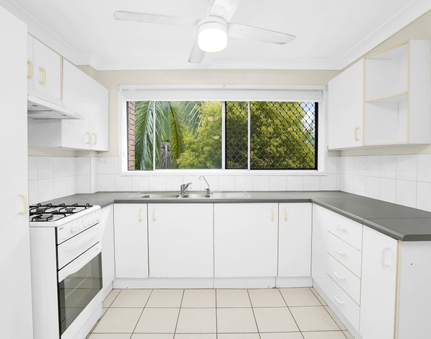 8/15 Jones Street, Highgate Hill QLD 4101