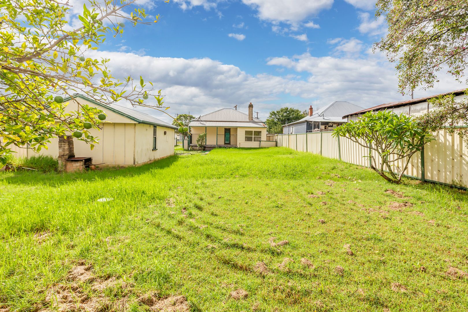 45 KENDALL, Beresfield NSW 2322, Image 1