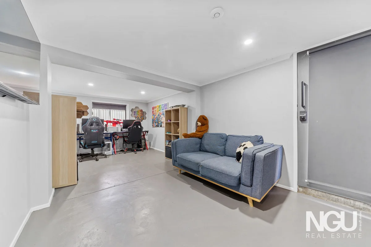 Additional image 12 of 34 Macarthur Crescent, Slacks Creek QLD 4127