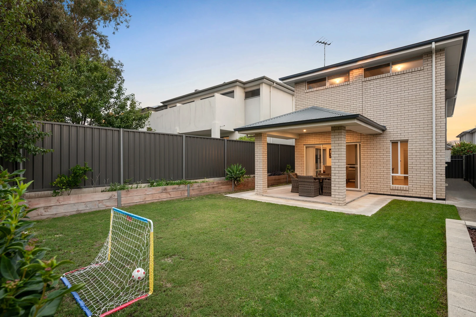 Additional image 33 of 10B Ambrose Avenue, Campbelltown SA 5074