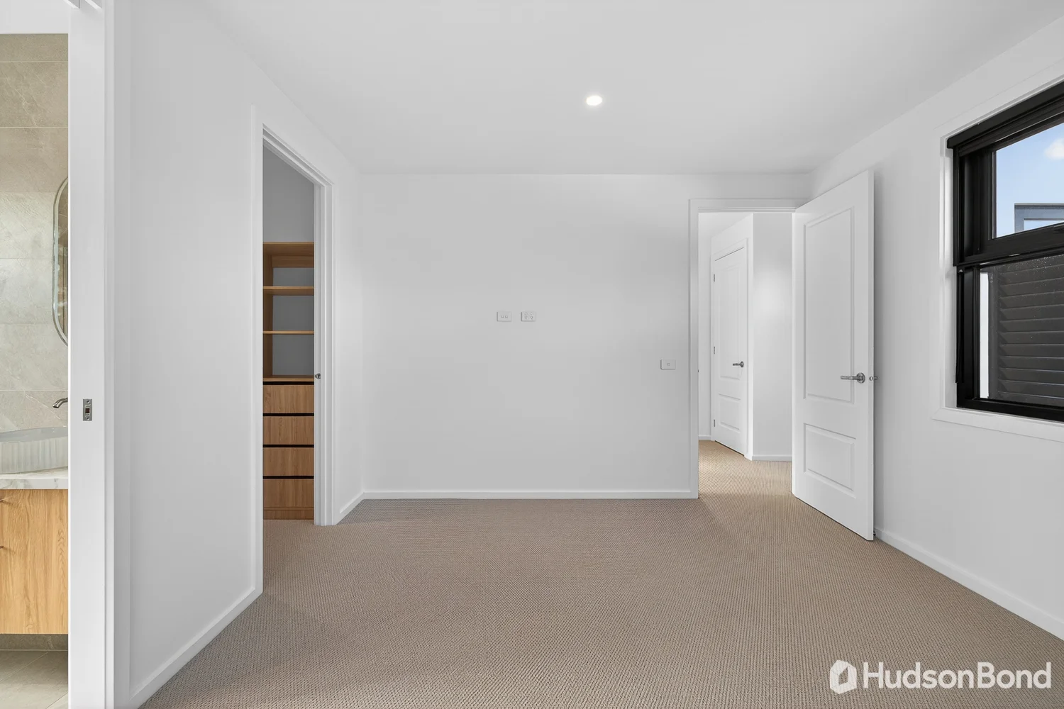 Additional image 7 of 4/10 Newmans Road, Templestowe VIC 3106