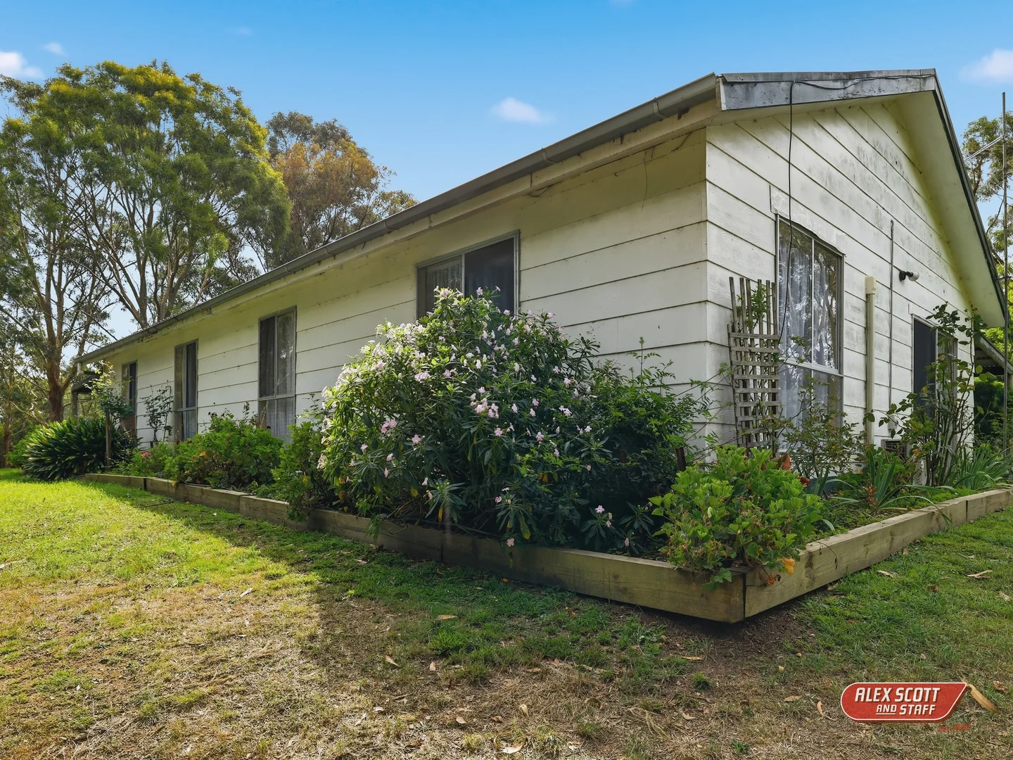 Additional image 7 of 160 Ameys Track, Foster VIC 3960