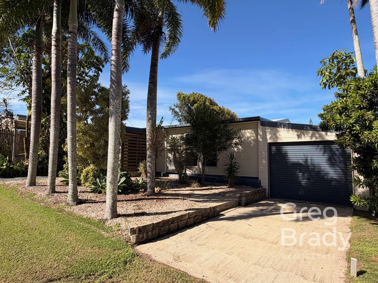 Additional image 2 of 14 Hillside Drive, Grasstree Beach QLD 4740