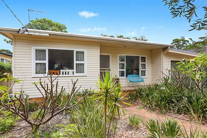 669 5 Bedroom Houses Sold Auction Results In Blackwall Nsw 2256 Domain