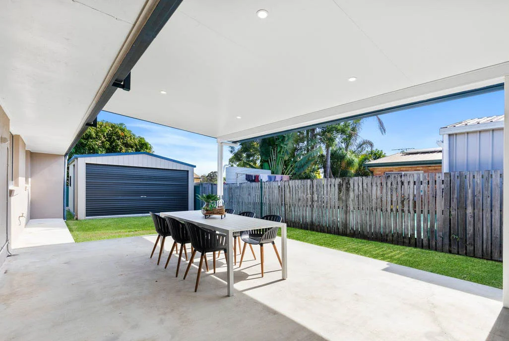 Additional image 14 of 15 Nyanda St, Strathpine QLD 4500