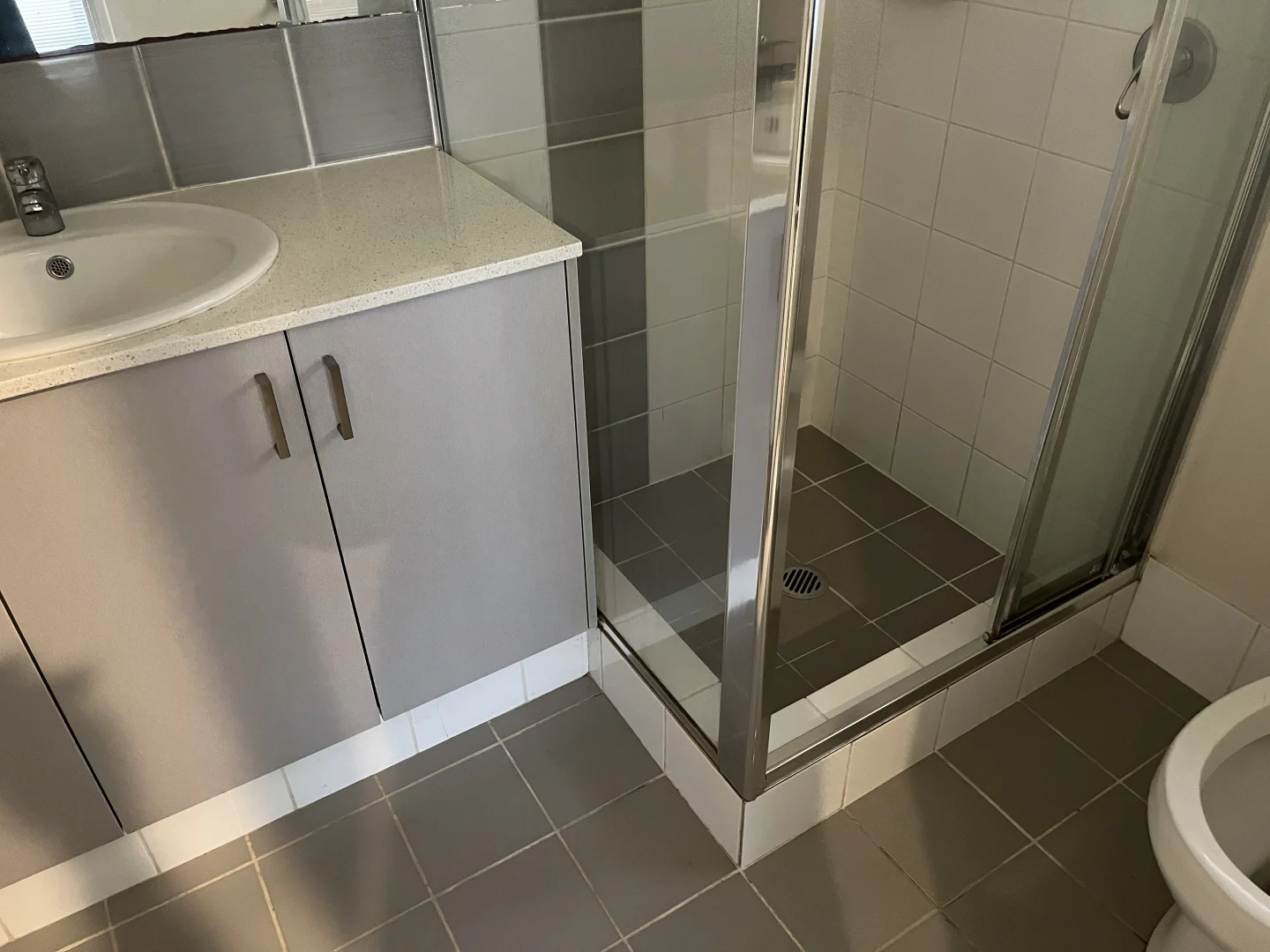 Additional image 11 of 142 Pleasantview Parade, Baldivis WA 6171