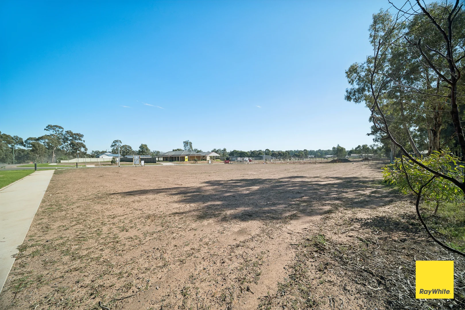 Additional image 5 of 2 Wallawa Place, Huntly VIC 3551