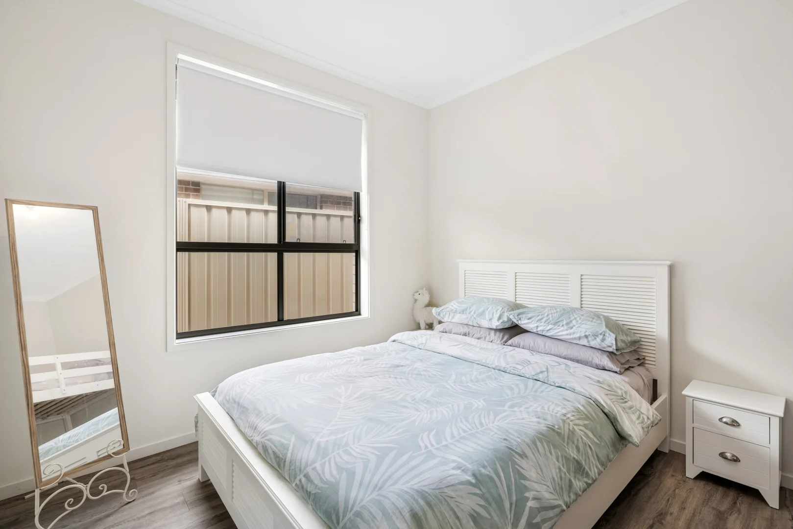 Additional image 20 of 5D Blanche Parade, Hindmarsh Island SA 5214