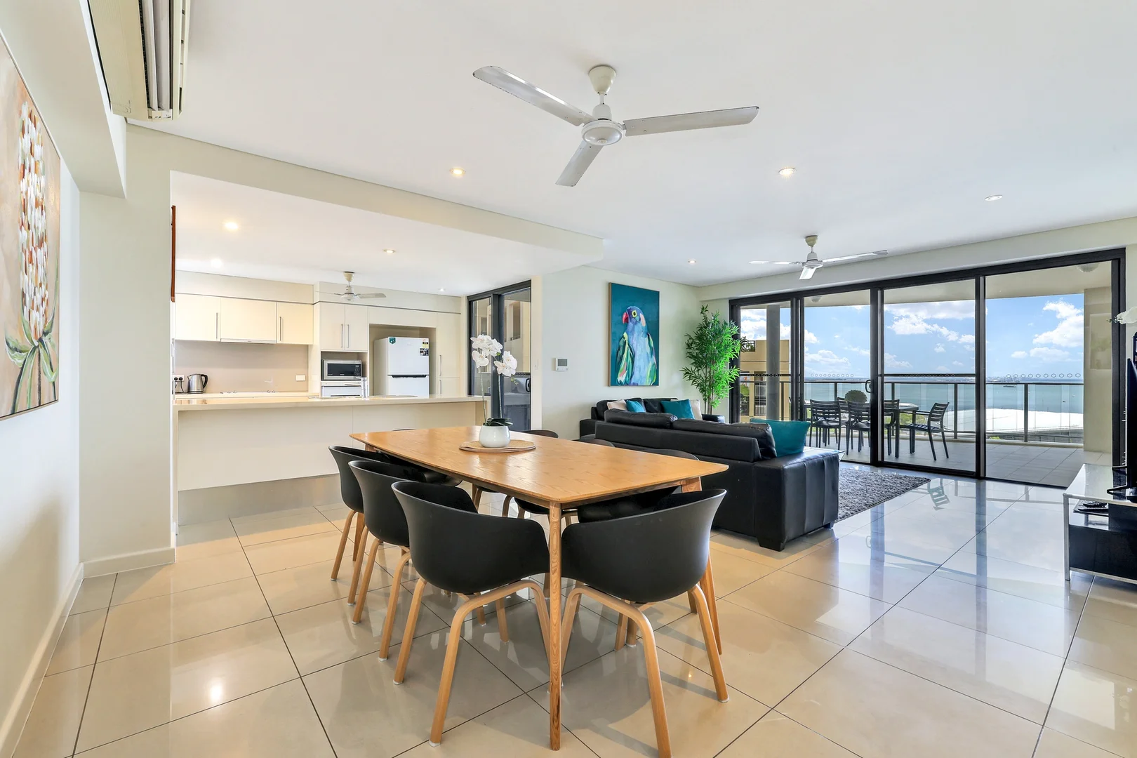 Additional image 7 of 10/13 Esplanade, Darwin City NT 0800