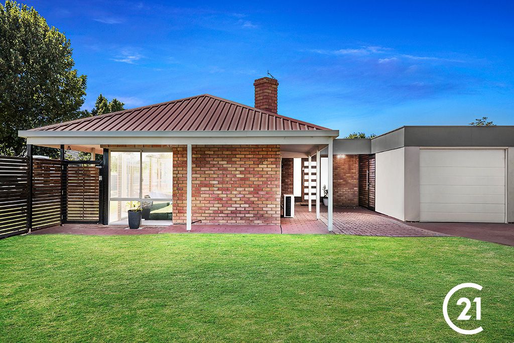 23B Jacana Avenue, Moama NSW 2731, Image 0