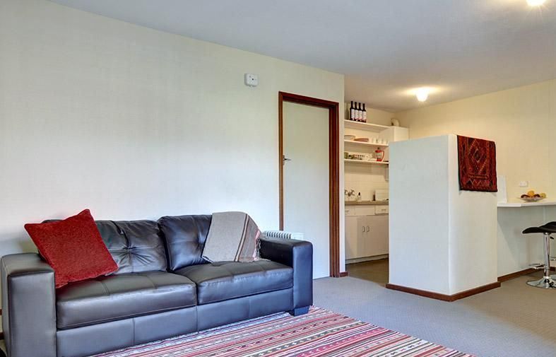 1 bedrooms Apartment / Unit / Flat in 19/17 Glyde Street MOSMAN PARK WA, 6012