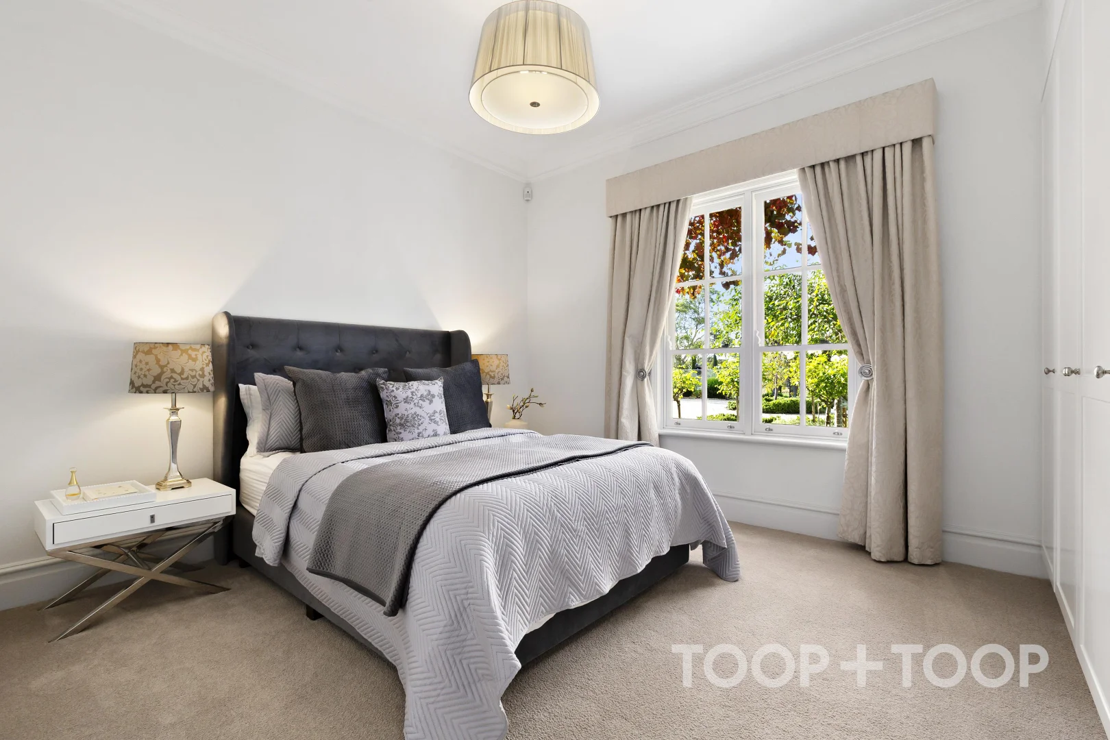 Additional image 13 of 44 Jones Road, Balhannah SA 5242