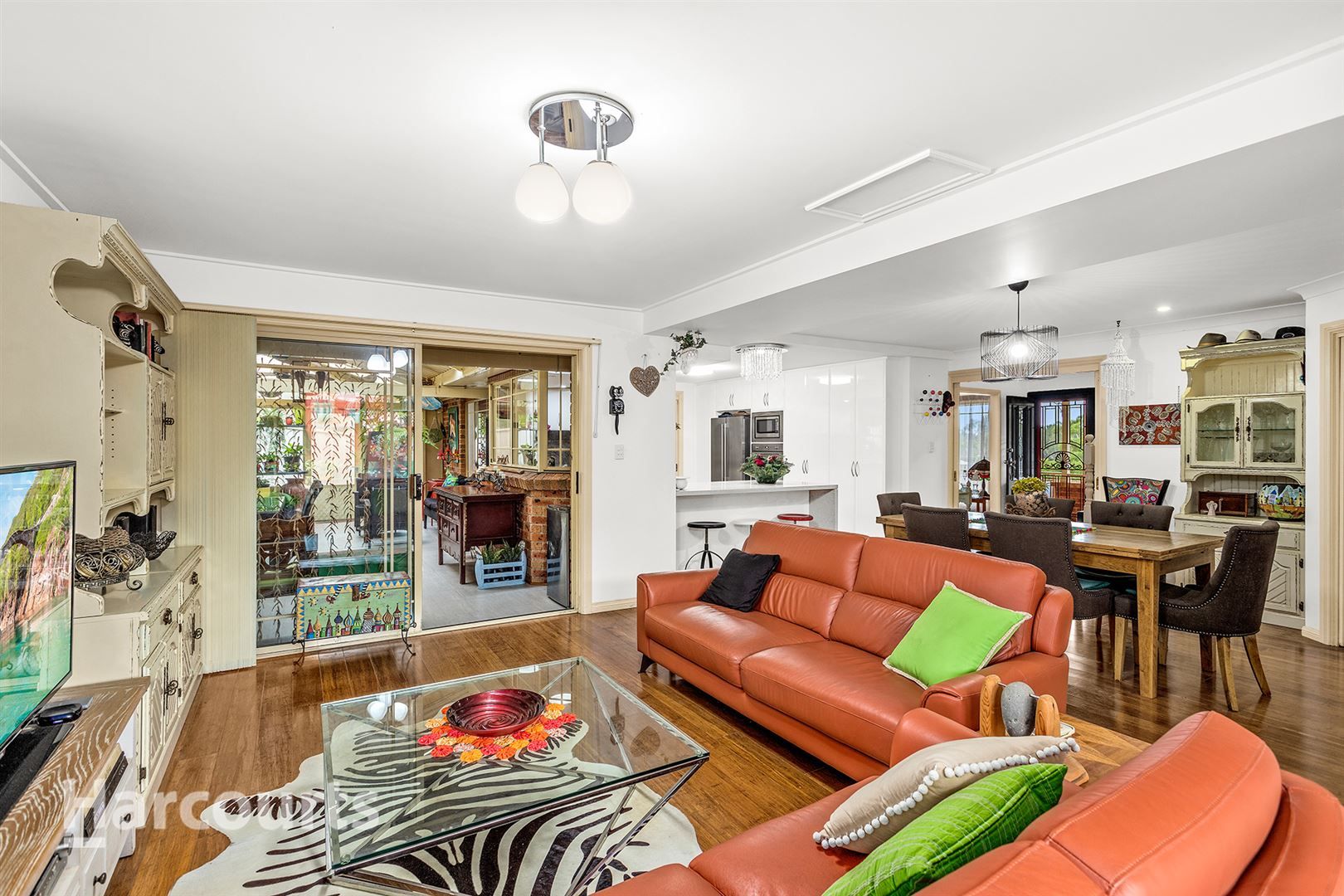 22 Newing Circuit, Kiama Downs NSW 2533, Image 2