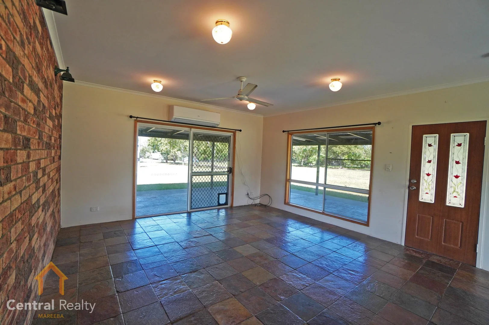 Additional image 7 of 15 Emerald Heights Road, Mareeba QLD 4880