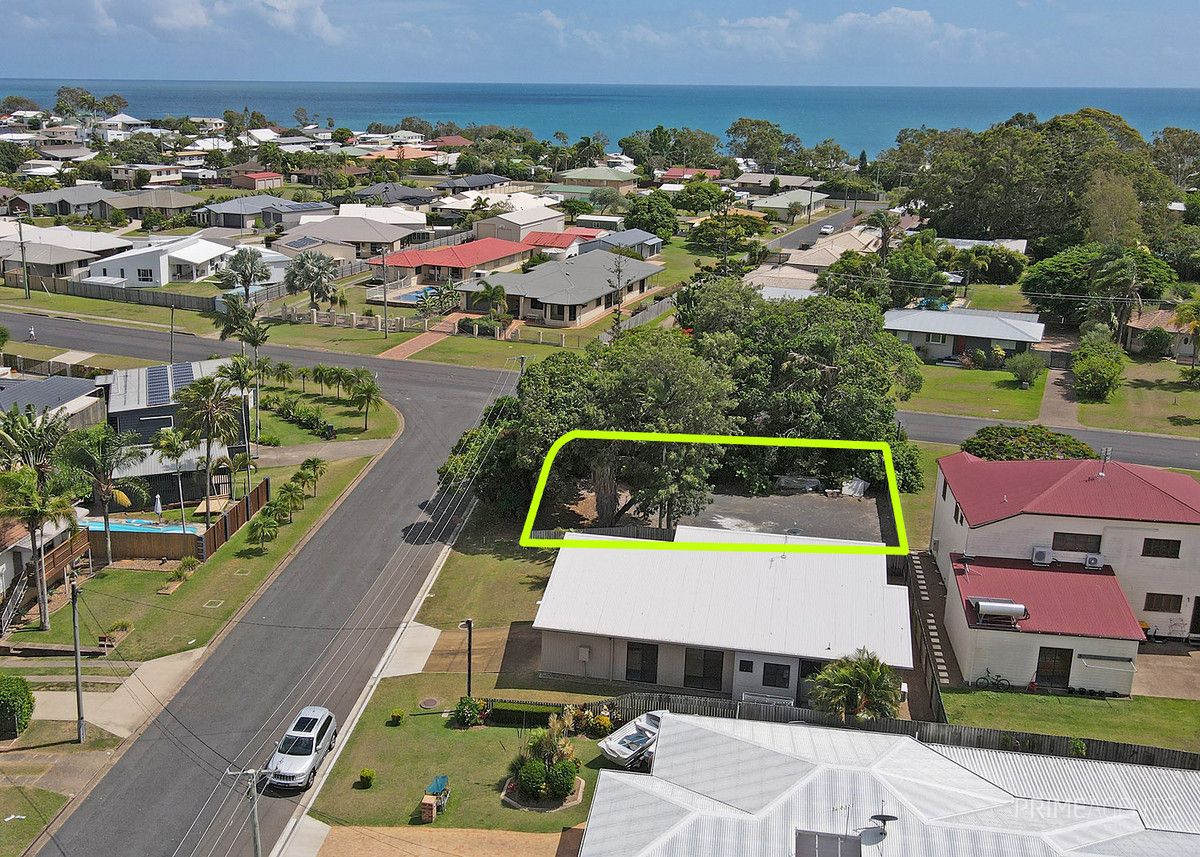 75 Corfield Street, Point Vernon QLD 4655, Image 0