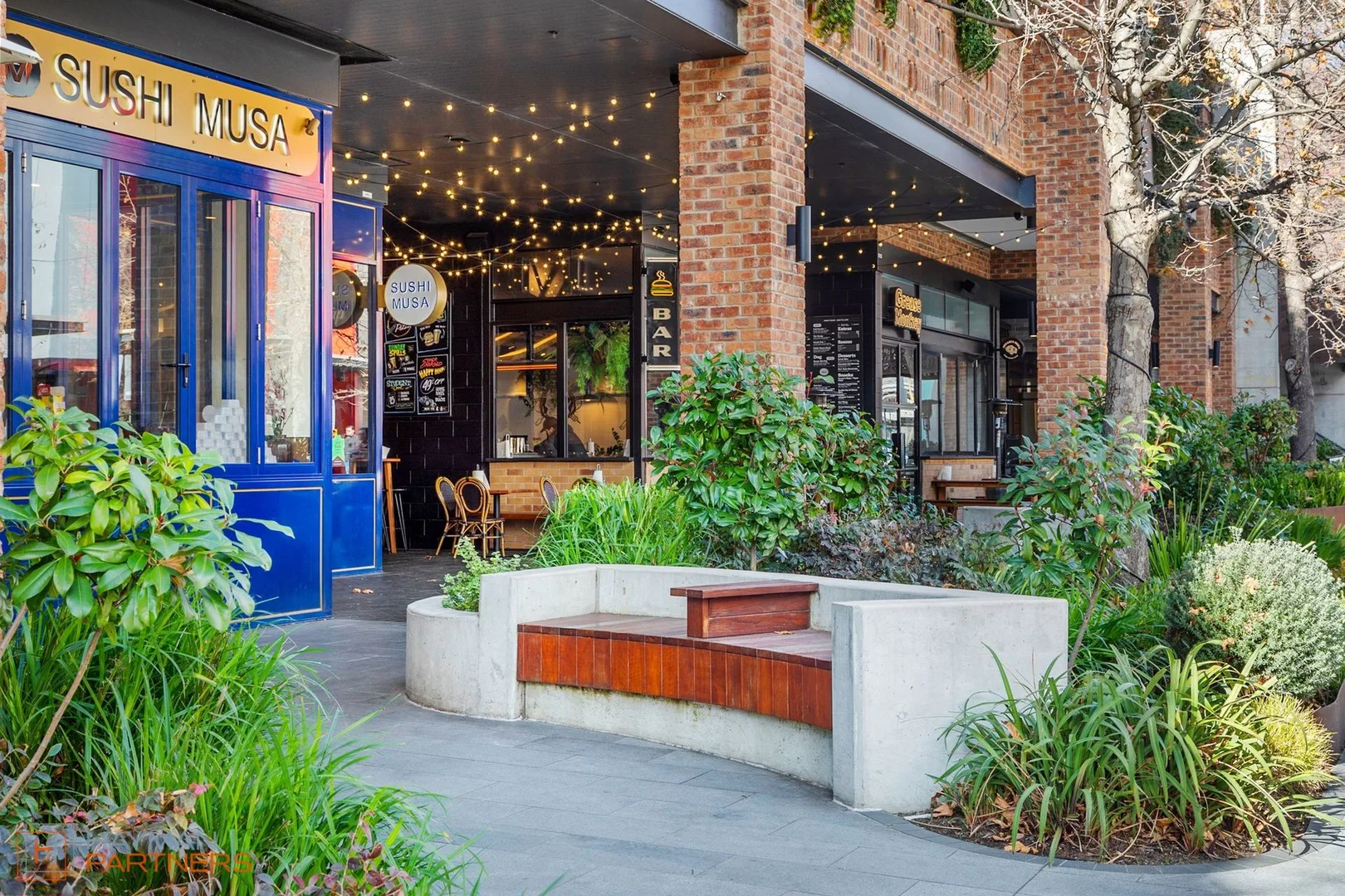 Additional image 21 of 610/49 Furzer Street, Phillip ACT 2606