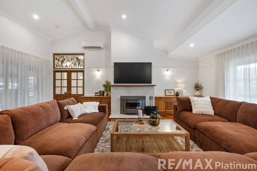 Additional image 5 of 37 Best Road, Rocksberg QLD 4510