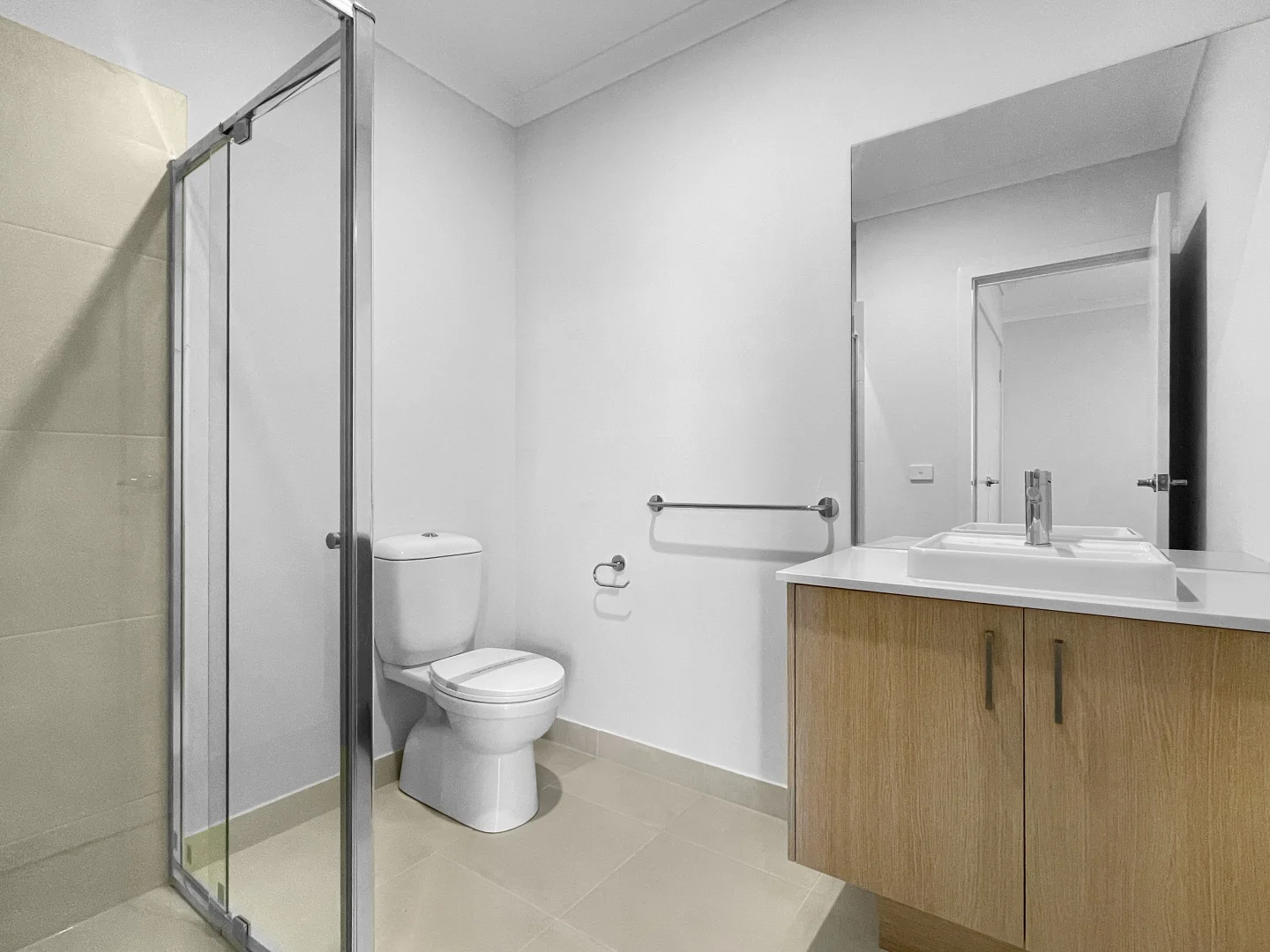 Additional image 13 of 4 Savona Way, Manor Lakes VIC 3024