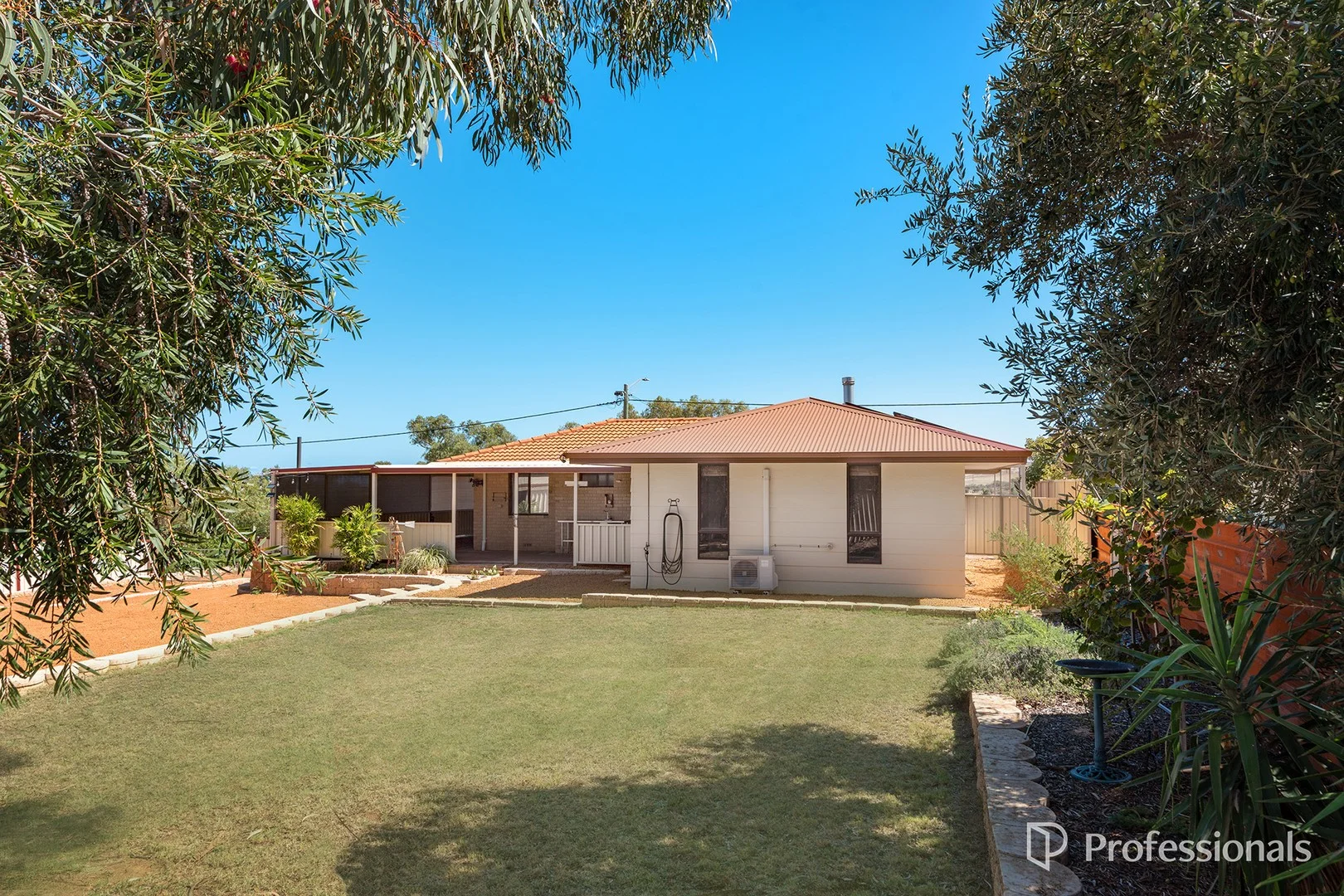 280 Hampton Road, Northampton WA 6535