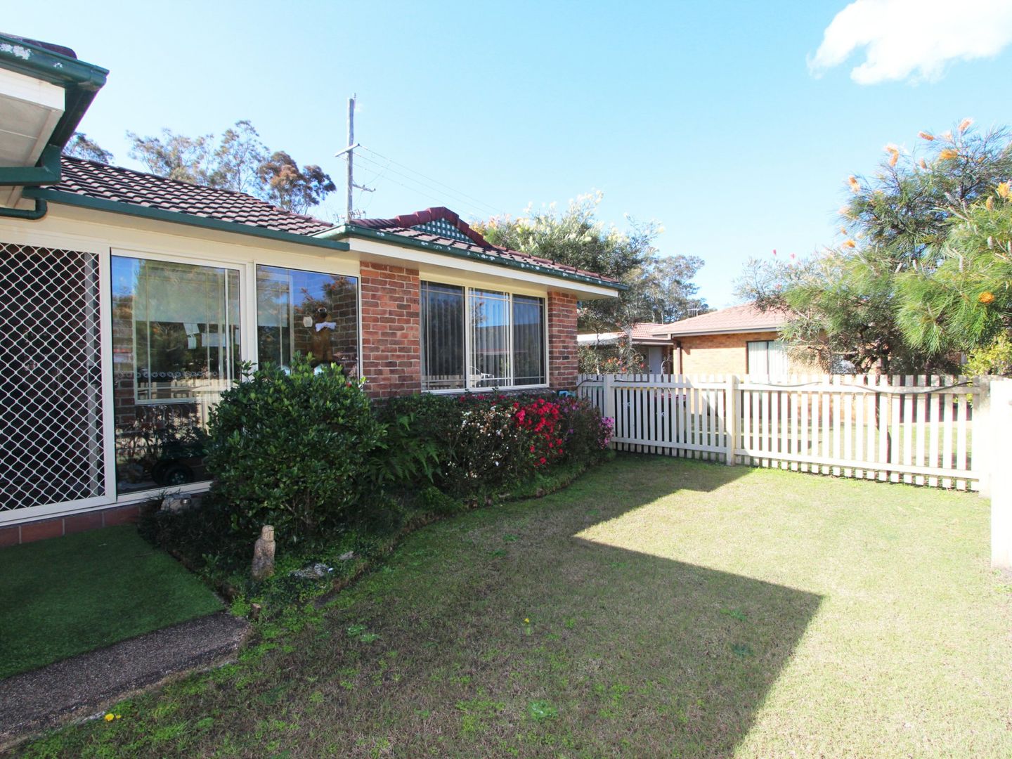 5A Dominic Place, Harrington NSW 2427, Image 1