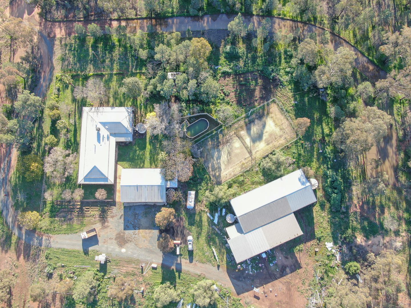 14 Yalgogrin Street, Girral NSW 2669, Image 1