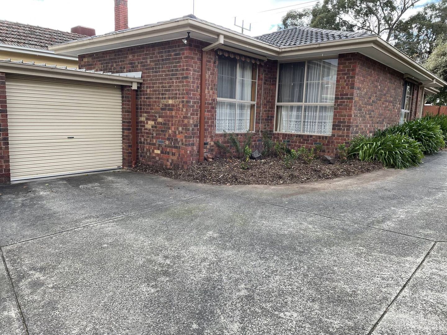 1/164 Springfield Road, Blackburn VIC 3130, Image 2