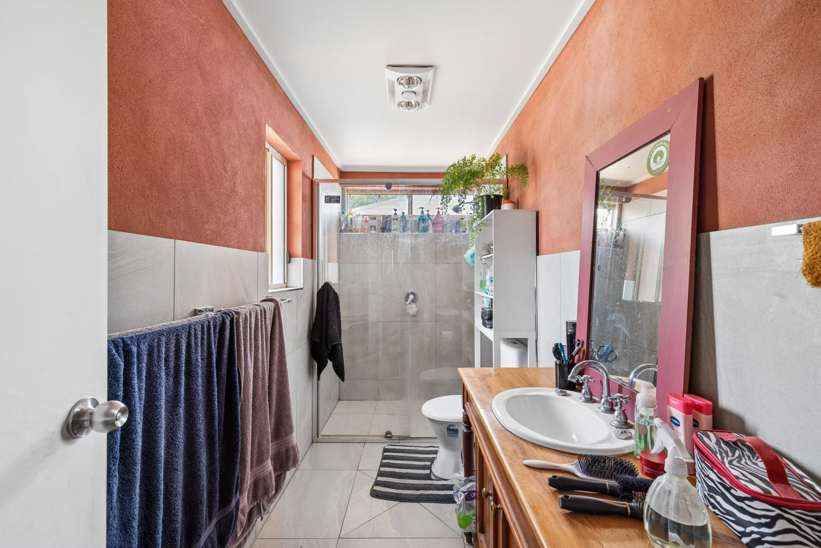 Additional image 29 of 63 Carter Road, Swanport SA 5253