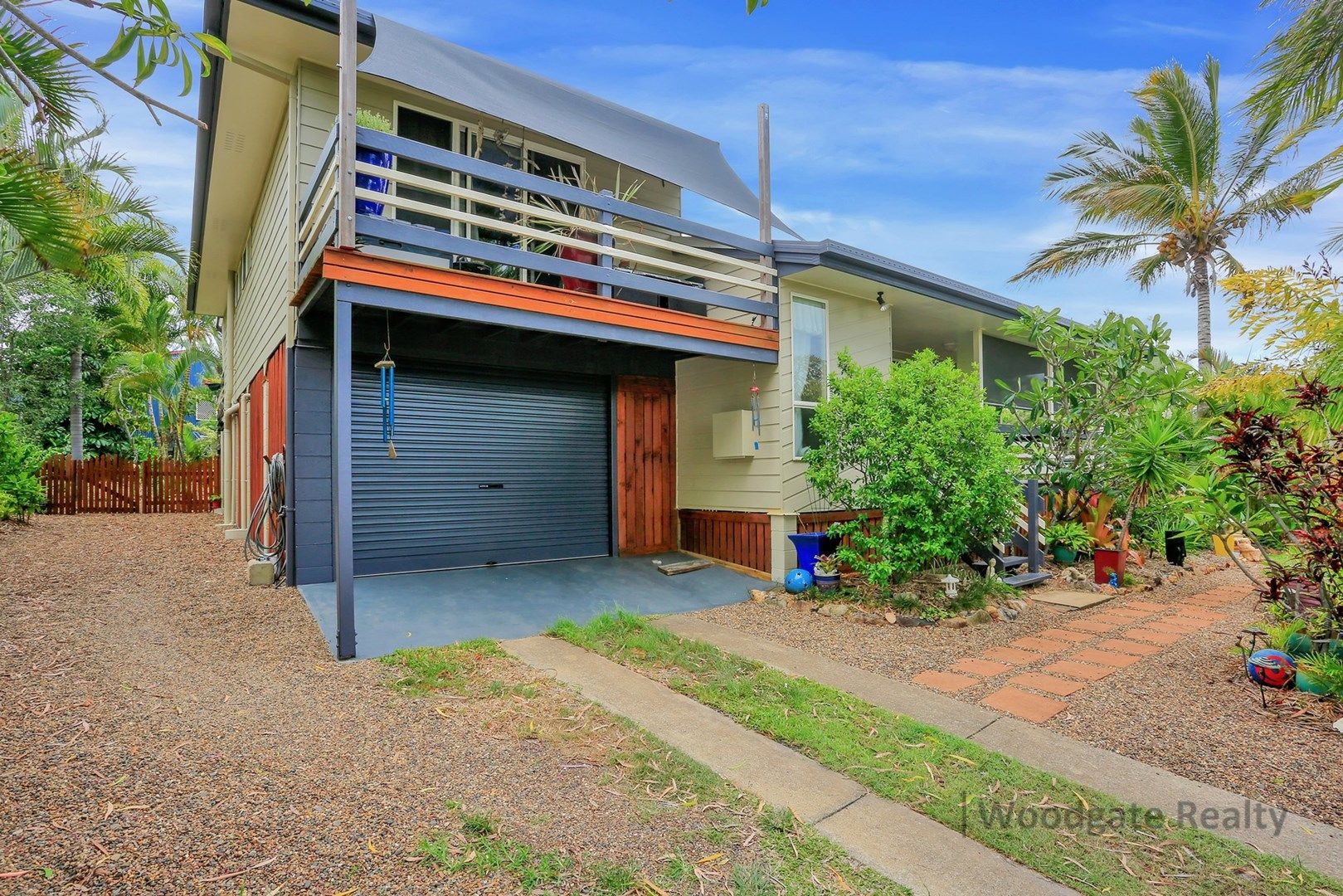 24 Lorikeet Ave, Woodgate QLD 4660, Image 0